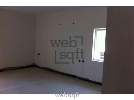 3 BHK Apartment-flats for Sale in Telangana